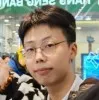 Yuan He
