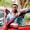 Jithendra Reddy