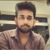 Yash Raj Nayak