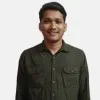 Abhisek Samal