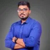 Nagendra