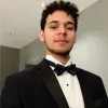 Marcos Saldaña