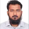 Shahid waqar