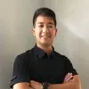 Mark Joshua Azarcon