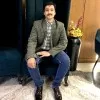 prashant kumar