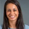 Millicent Gerlak
