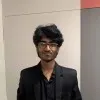 Jeyaraman