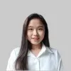 Evelyn Lim