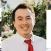 Alex Tran