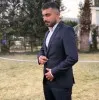 Murat Anık