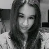 Aygül Rustamova
