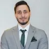Omar Mansour