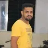 manish gurav