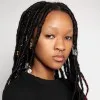 Daisya Collins
