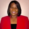 Stephanie Barnwell