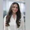 Razan Chokr