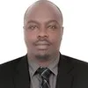 Alex Kipkemboi