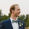 Finnegan Kramer