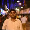 Debasish Ghosh