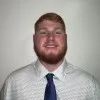Kyle Campbell