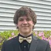 Chase Kline