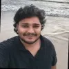 Malisetti Mani Bhushana Raja Mouli