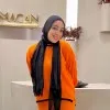 asmaa tareek