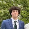 Aidan Mattmann
