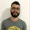 Diogo Queiroz