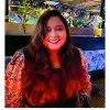 Ashmita Roy