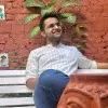 HARSH SUTHAR
