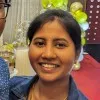 Lavanya