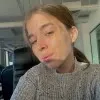 Khrystyna