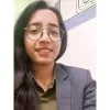 Manisha Singh