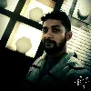 Jit Baidya