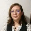 Irena Dimovska