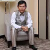 Chris Wu