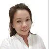 Nien Yee Lim