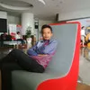 surya hadiartanto