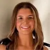 Sophia Bolinger