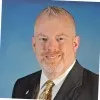 Chris Frost