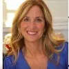 Tara Belford