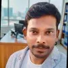 Dhanish lassA