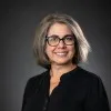 Cathy Gladin