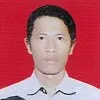 Ferian Liady purba