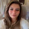 Saiqa