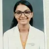 Yesha Parikh