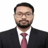 Mahadi Hasan Khan