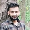Aman Mittal
