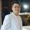 Anson Tan